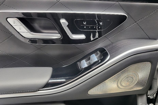 2023 Mercedes-Benz S-Класс с пробегом 38 193 км