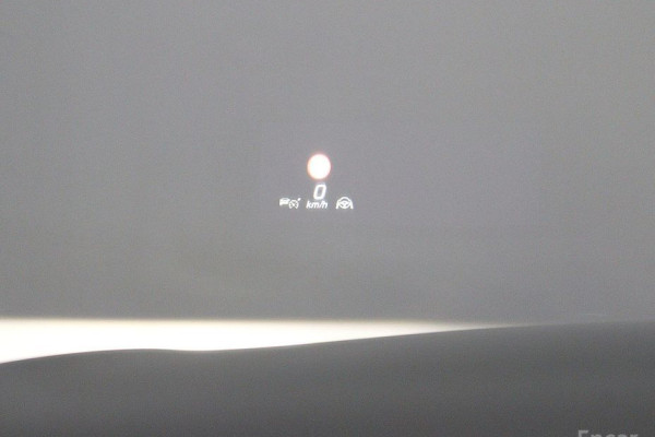 2023 Mercedes-Benz S-Класс с пробегом 14 139 км