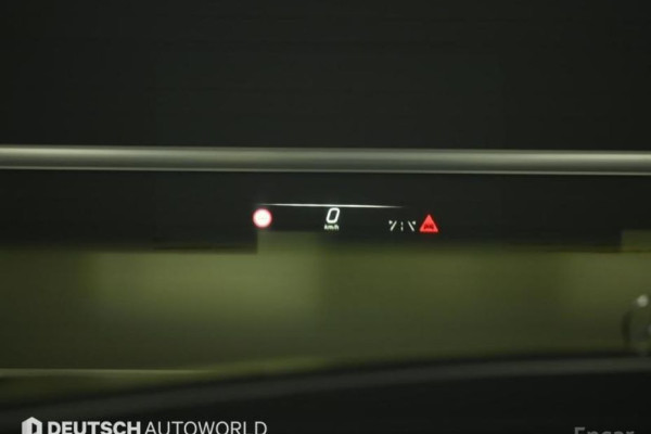 2023 Mercedes-Benz S-Класс с пробегом 49 589 км