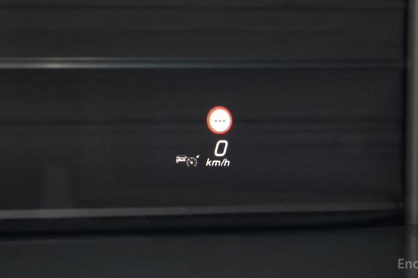 2023 Mercedes-Benz S-Класс с пробегом 50 647 км