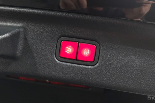 2023 Mercedes-Benz S-Класс с пробегом 66 841 км