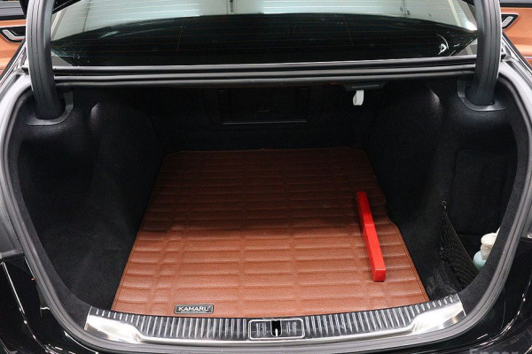 2023 Mercedes-Benz S-Класс с пробегом 36 508 км