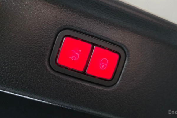 2023 Mercedes-Benz S-Класс с пробегом 50 647 км