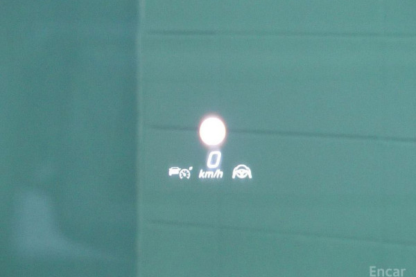 2023 Mercedes-Benz S-Класс с пробегом 93 100 км