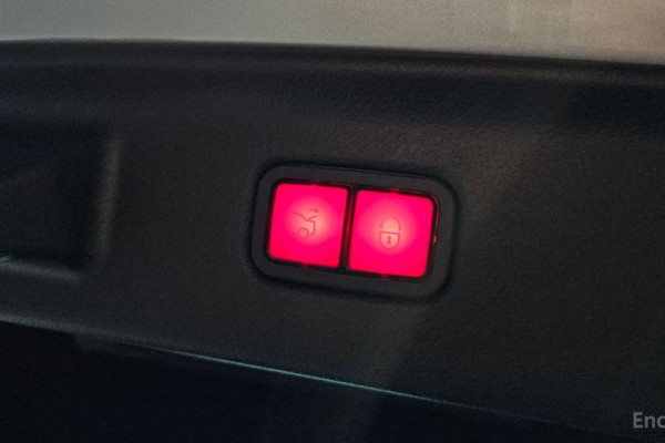 2022 Mercedes-Benz S-Класс с пробегом 18 537 км