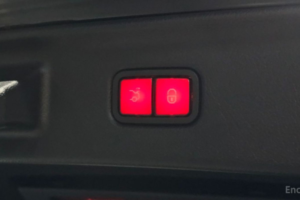 2022 Mercedes-Benz S-Класс с пробегом 21 023 км