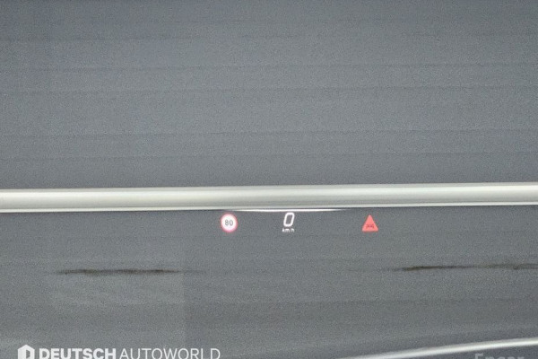 2022 Mercedes-Benz S-Класс с пробегом 51 049 км