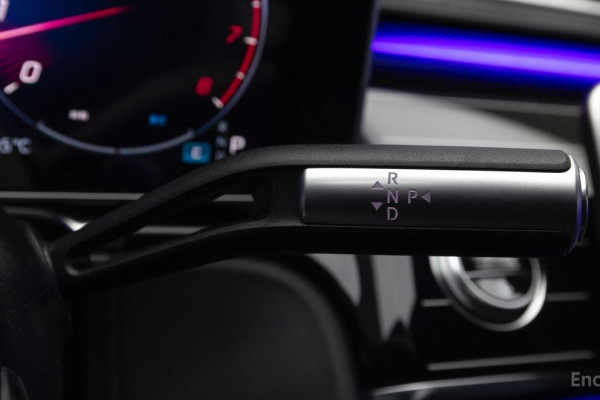 2023 Mercedes-Benz S-Класс с пробегом 62 514 км