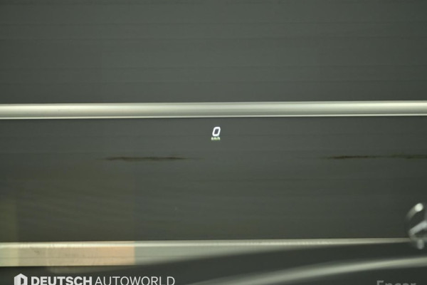 2022 Mercedes-Benz S-Класс с пробегом 40 223 км