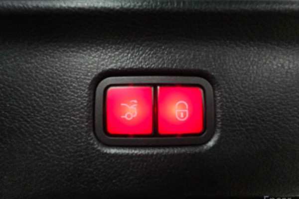 2022 Mercedes-Benz S-Класс с пробегом 47 178 км