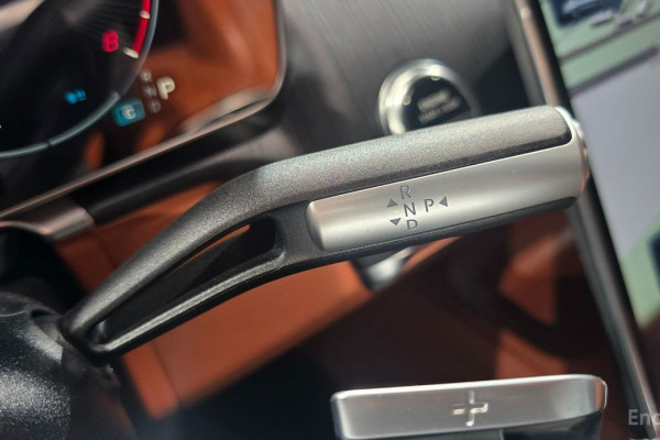 2023 Mercedes-Benz S-Класс с пробегом 63 666 км