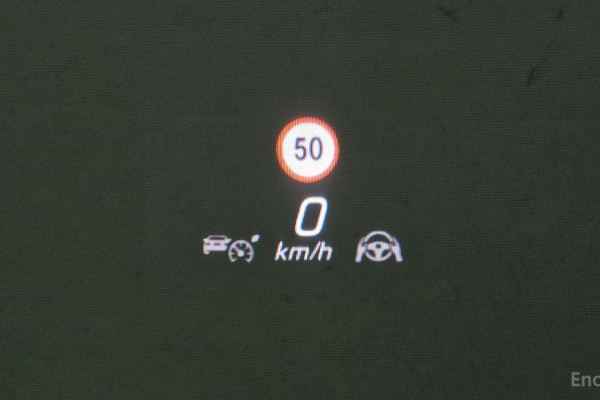 2022 Mercedes-Benz S-Класс с пробегом 87 048 км