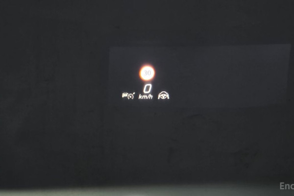 2023 Mercedes-Benz S-Класс с пробегом 111 646 км