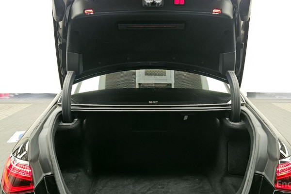 2022 Mercedes-Benz S-Класс с пробегом 87 048 км