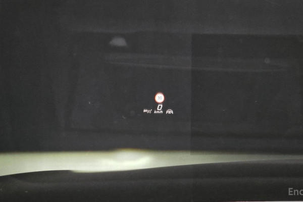 2023 Mercedes-Benz S-Класс с пробегом 98 145 км