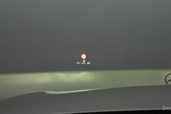 2023 Mercedes-Benz S-Класс с пробегом 100 938 км