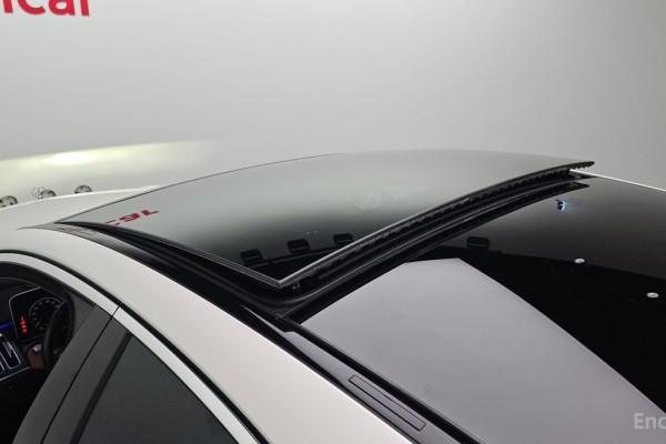 2023 Mercedes-Benz S-Класс с пробегом 100 938 км