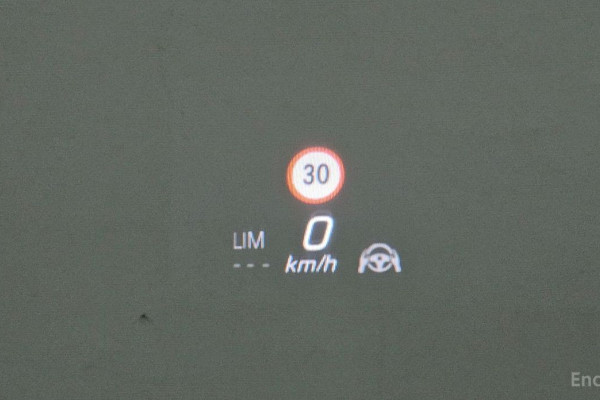 2022 Mercedes-Benz S-Класс с пробегом 35 954 км