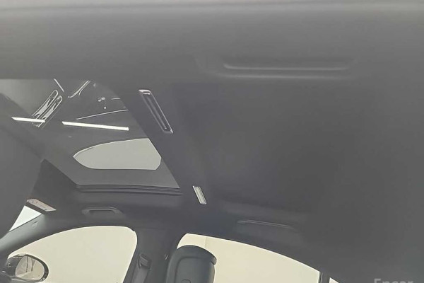 2023 Mercedes-Benz S-Класс с пробегом 96 176 км