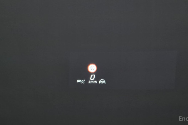 2022 Mercedes-Benz S-Класс с пробегом 19 352 км