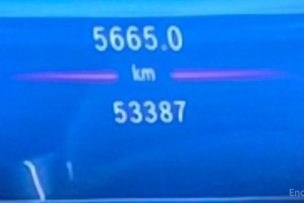 2022 Mercedes-Benz S-Класс с пробегом 53 387 км