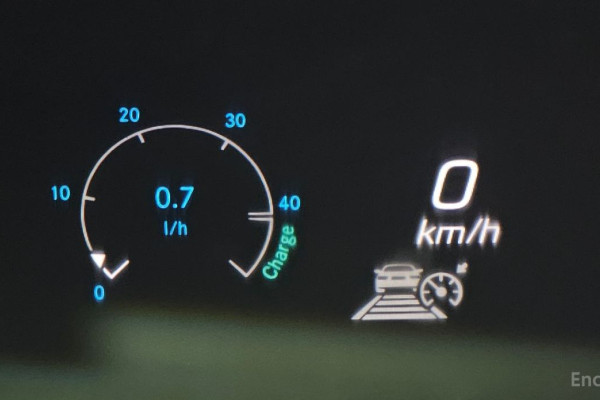 2022 Mercedes-Benz GLS с пробегом 60 202 км