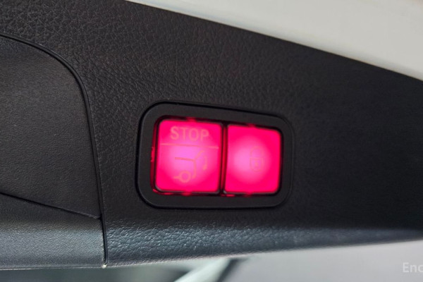 2022 Mercedes-Benz GLS с пробегом 60 202 км