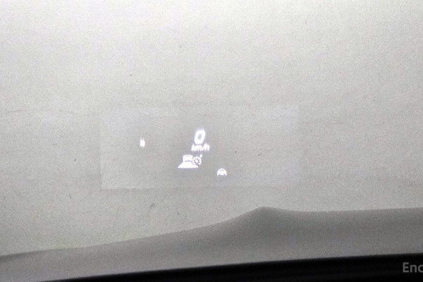 2022 Mercedes-Benz GLS с пробегом 43 273 км