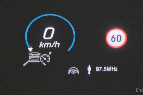 2022 Mercedes-Benz GLS с пробегом 25 668 км