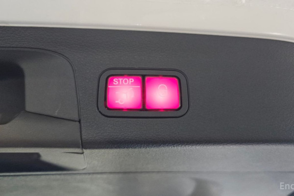 2022 Mercedes-Benz GLS с пробегом 25 668 км