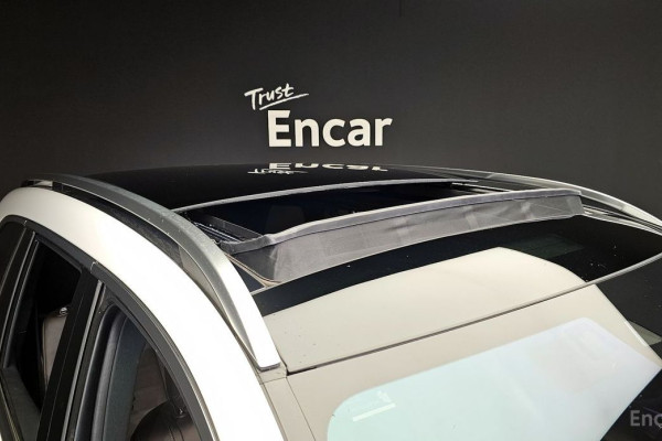 2022 Mercedes-Benz GLS с пробегом 25 668 км