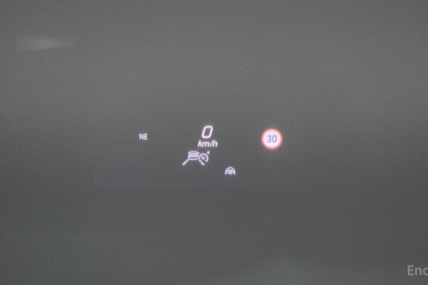 2022 Mercedes-Benz GLS с пробегом 83 974 км