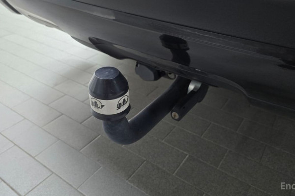 2022 Mercedes-Benz GLS с пробегом 52 970 км