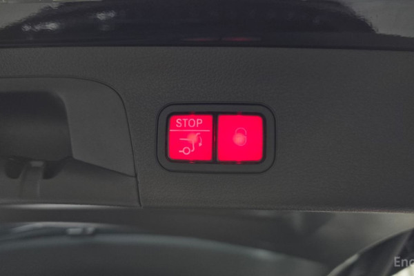 2022 Mercedes-Benz GLS с пробегом 52 970 км