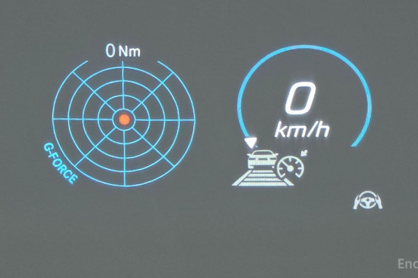 2023 Mercedes-Benz GLS с пробегом 60 898 км