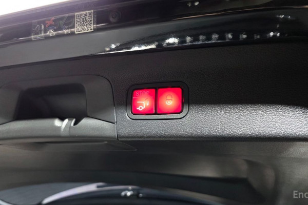 2023 Mercedes-Benz GLS с пробегом 60 898 км