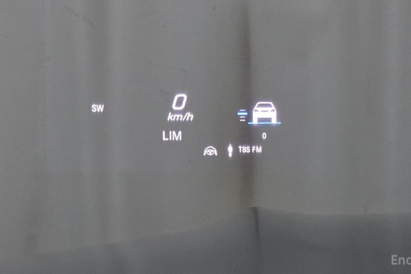 2022 Mercedes-Benz GLS с пробегом 30 131 км