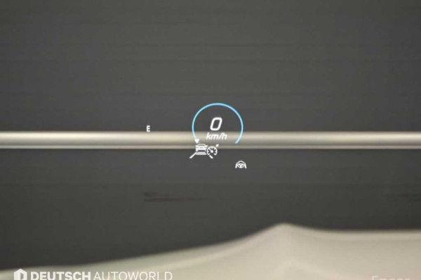 2023 Mercedes-Benz GLS с пробегом 8 090 км