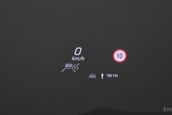 2022 Mercedes-Benz GLS с пробегом 49 581 км