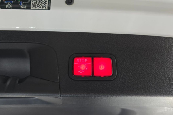 2022 Mercedes-Benz GLS с пробегом 49 581 км