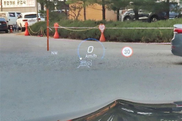 2023 Mercedes-Benz GLS с пробегом 4 451 км