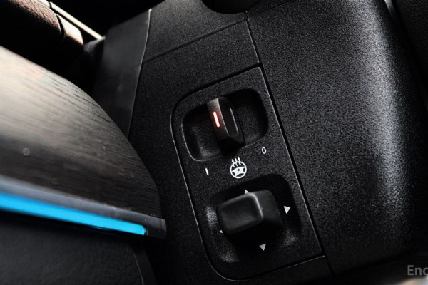 2022 Mercedes-Benz GLS с пробегом 52 575 км