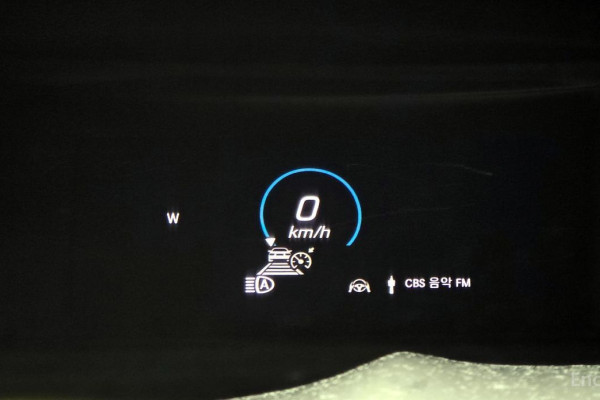 2022 Mercedes-Benz GLS с пробегом 76 293 км