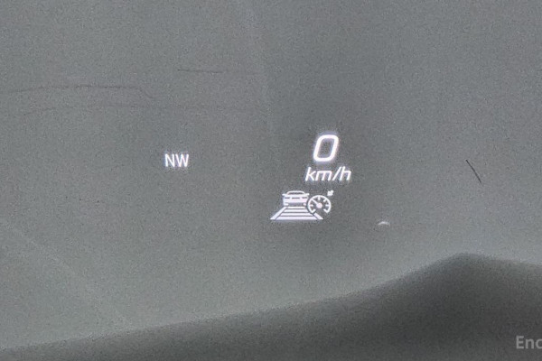 2023 Mercedes-Benz GLS с пробегом 5 508 км