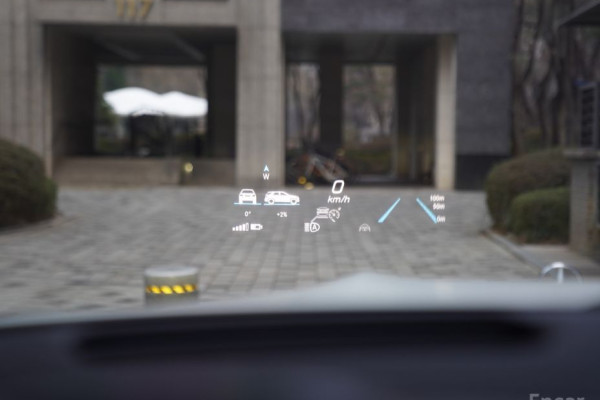 2022 Mercedes-Benz GLS с пробегом 31 100 км