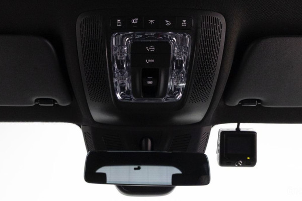 2023 Mercedes-Benz GLB с пробегом 32 959 км