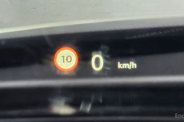 2022 Mini  с пробегом 24 662 км