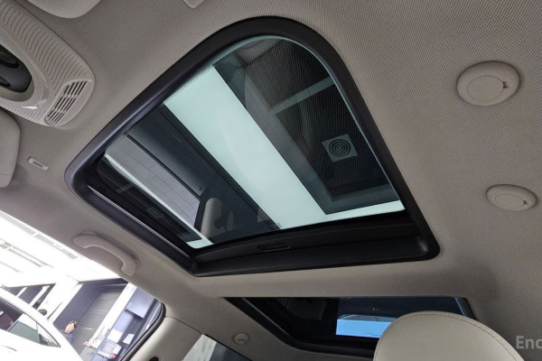 2022 Mini  с пробегом 24 662 км