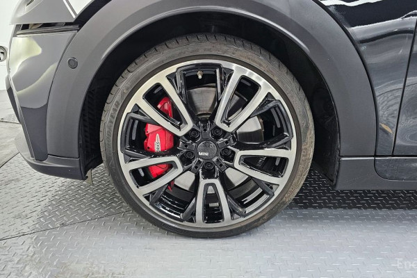 2023 Mini  с пробегом 15 564 км