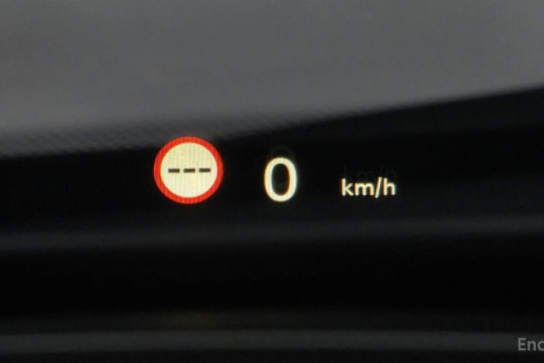 2023 Mini  с пробегом 35 764 км